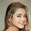 lily001432