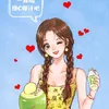 quynhnhu1222222.1