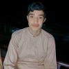 mian_asim719