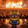 fimozik