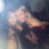 hipmcswagger149