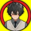 user7043279956244