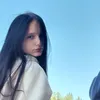 cimili41