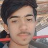 hasnainsarak86
