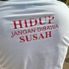 Jejak Digital