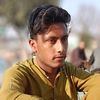 shahryar958
