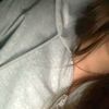 leonnnaaaa4