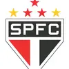 tricolor_.de._sp