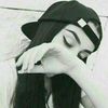 user5587510603027