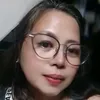 leejimin969