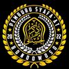admin_pemburu_syafaat