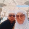 hj.asmaya7938