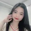 thuylinh29001