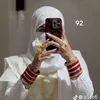 samraweta