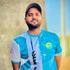 imrancricketer63