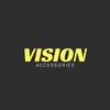 visionaccesorios