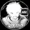 jiyado.am