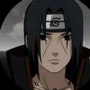 uchiha.itachi.any