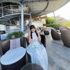 shelvicahyani1