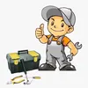 Recruit craftsmen in a second