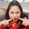 rezeki_suami01