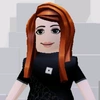 girl_roblox1313