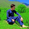 abdul.qayyum756