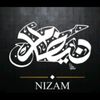 niezam843
