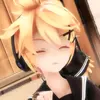 _.kagamine_len