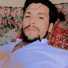 khan.55752