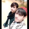 s..bewafa711