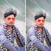 younaslaadla047