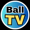 balltv01