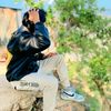 sabin.magar364