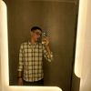 user234172936