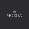 moeda_fashion