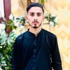 ch.awais9117