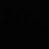 69df08