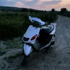 ya_ne_user124