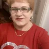 viorica.viki