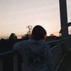 vikxsap