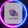 variedadesjulysanz