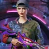 user304880725