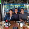 oscar.gasca.lopez