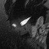 blacklistzxc
