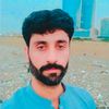 abidafridi9981