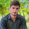 umair.azam20