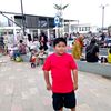 desta.maulana40