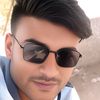 momin0896