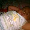 my_baby_cute1